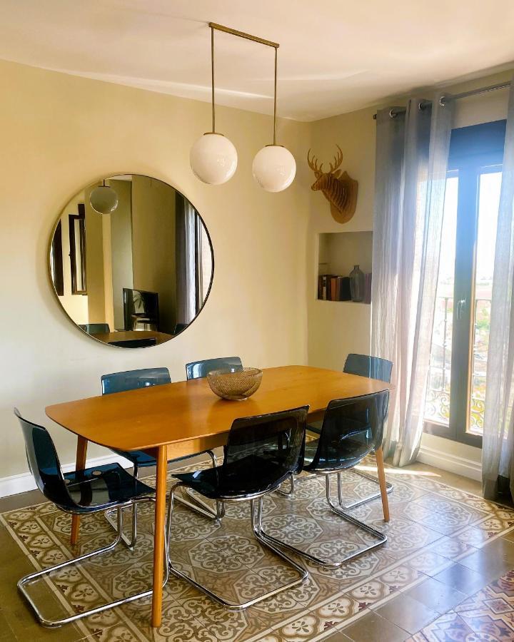 Galeria De Cervantes Toledo Dış mekan fotoğraf